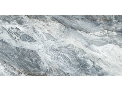 Waterfall Blue 120x60
