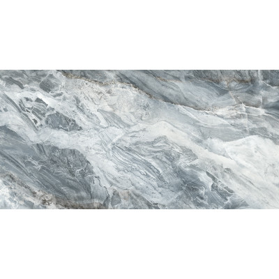 Waterfall Blue 120x60
