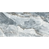 Waterfall Blue 120x60
