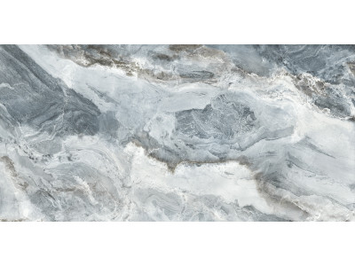 Waterfall Blue 120x60

