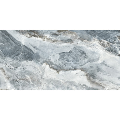 Waterfall Blue 120x60
