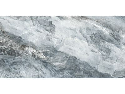 Waterfall Blue 120x60
