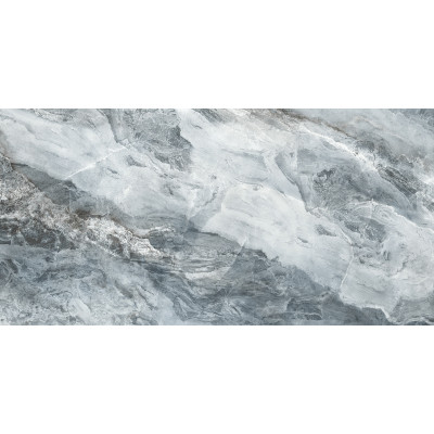 Waterfall Blue 120x60

