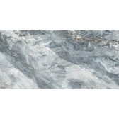 Waterfall Blue 120x60
