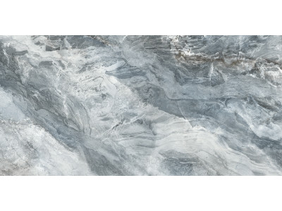 Waterfall Blue 120x60
