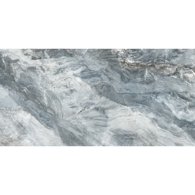Waterfall Blue 120x60
