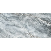 Waterfall Blue 120x60

