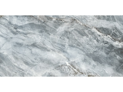 Waterfall Blue 120x60
