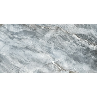 Waterfall Blue 120x60
