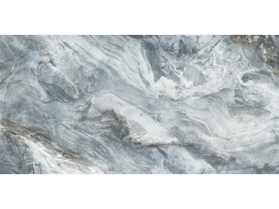 Waterfall Blue 120x60
