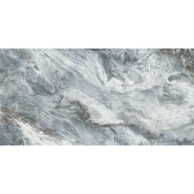 Waterfall Blue 120x60
