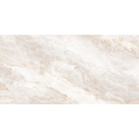 Керамогранит Waterfall Sand 120x60
