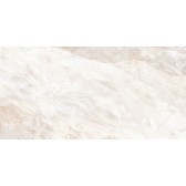Waterfall Sand 120x60
