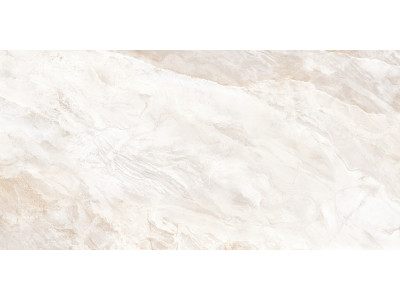 Waterfall Sand 120x60
