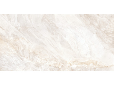 Waterfall Sand 120x60
