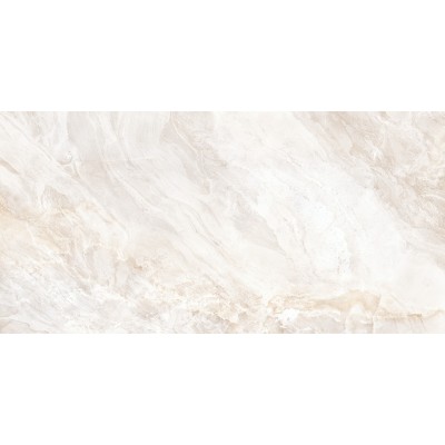 Waterfall Sand 120x60
