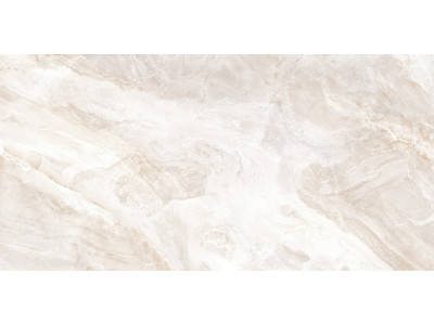 Waterfall Sand 120x60
