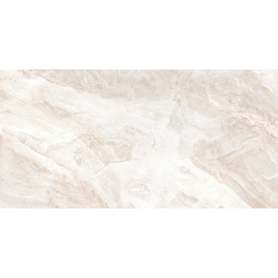 Waterfall Sand 120x60
