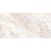 Waterfall Sand 120x60
