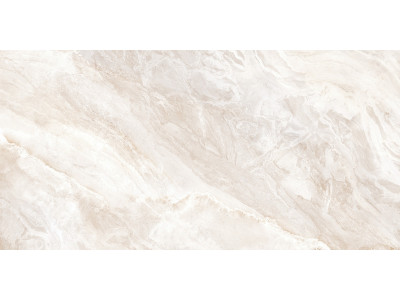 Waterfall Sand 120x60
