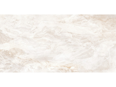 Waterfall Sand 120x60
