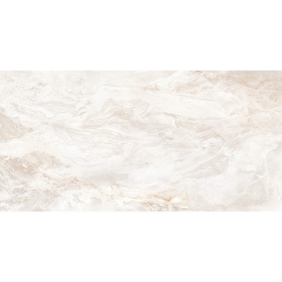 Waterfall Sand 120x60

