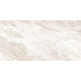Waterfall Sand 120x60
