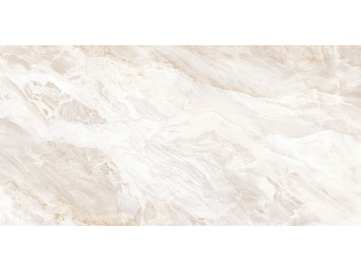 Waterfall Sand 120x60
