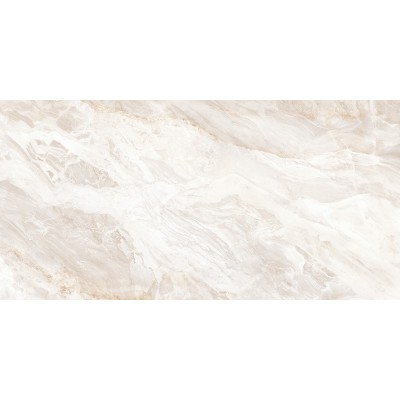 Waterfall Sand 120x60
