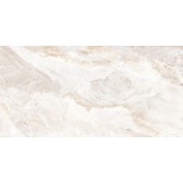 Waterfall Sand 120x60
