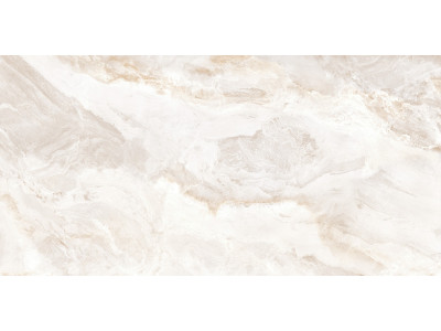 Waterfall Sand 120x60
