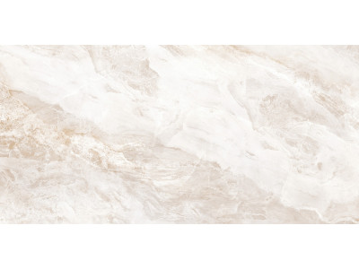 Waterfall Sand 120x60
