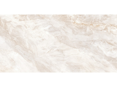 Waterfall Sand 120x60
