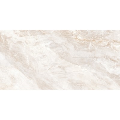 Waterfall Sand 120x60
