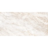 Waterfall Sand 120x60
