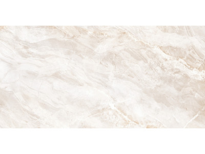 Waterfall Sand 120x60
