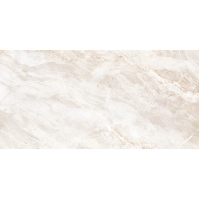 Waterfall Sand 120x60
