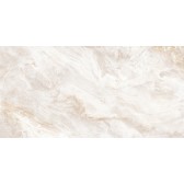 Waterfall Sand 120x60
