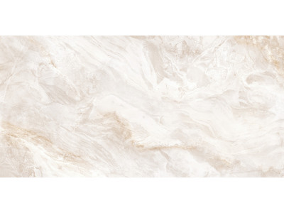 Waterfall Sand 120x60
