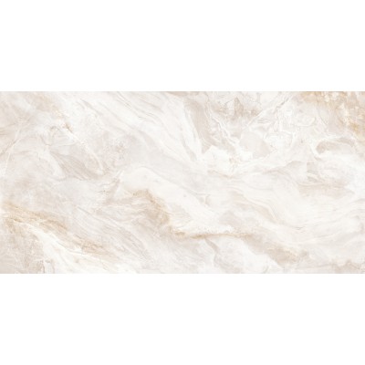 Waterfall Sand 120x60
