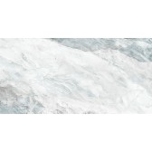 Waterfall Sky  120x60

