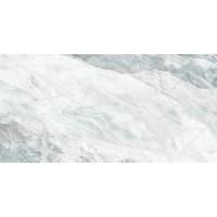 Керамогранит Waterfall Sky  120x60
