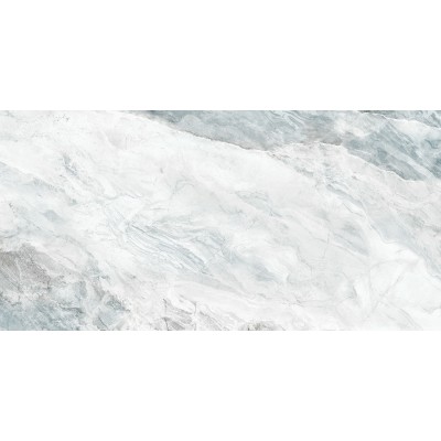 Waterfall Sky  120x60
