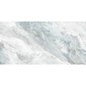 Waterfall Sky  120x60
