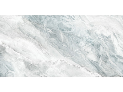Waterfall Sky  120x60

