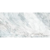 Waterfall Sky  120x60
