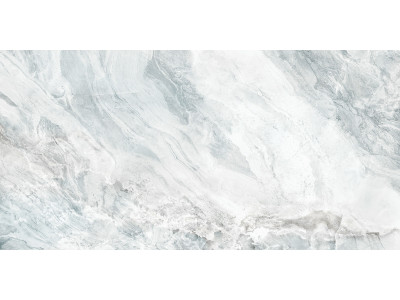 Waterfall Sky  120x60
