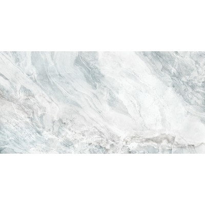 Waterfall Sky  120x60
