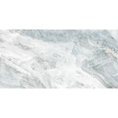 Waterfall Sky  120x60

