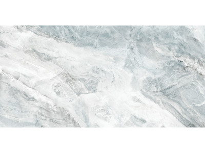 Waterfall Sky  120x60
